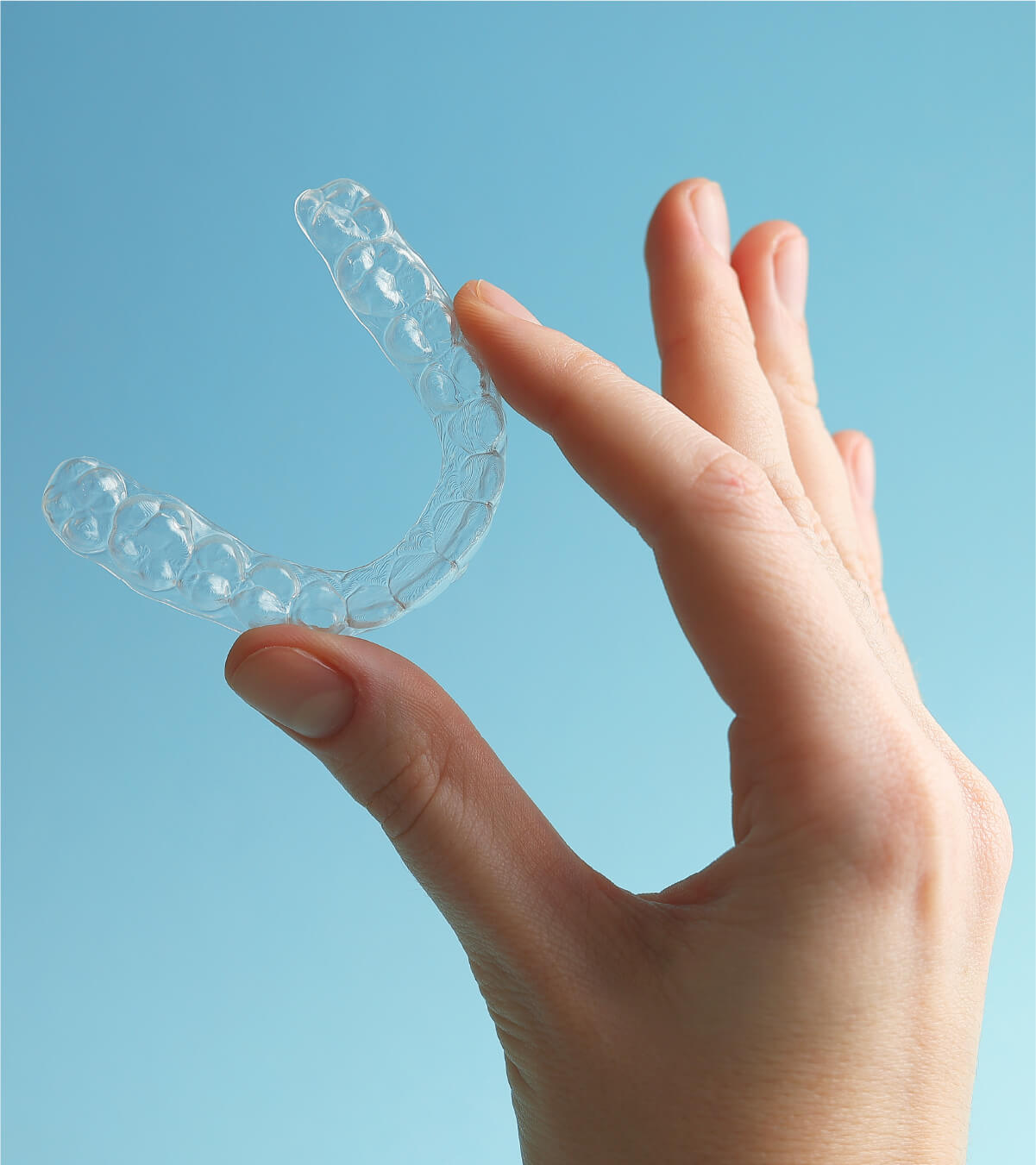 What Are Dental Crowns?